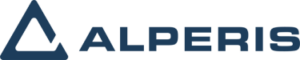 ALPERIS_logo_BLUE-1000x200