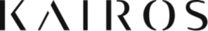KAIROS-HOLDING-LOGO