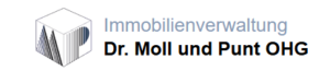 mollundpunt